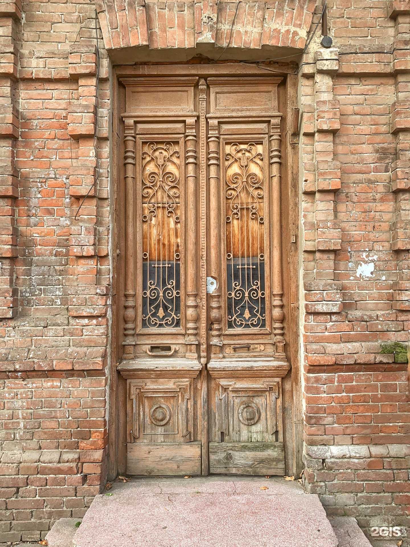 Отзывы на компанию Здесь в Краснодаре c фото - фотография 2 из 2