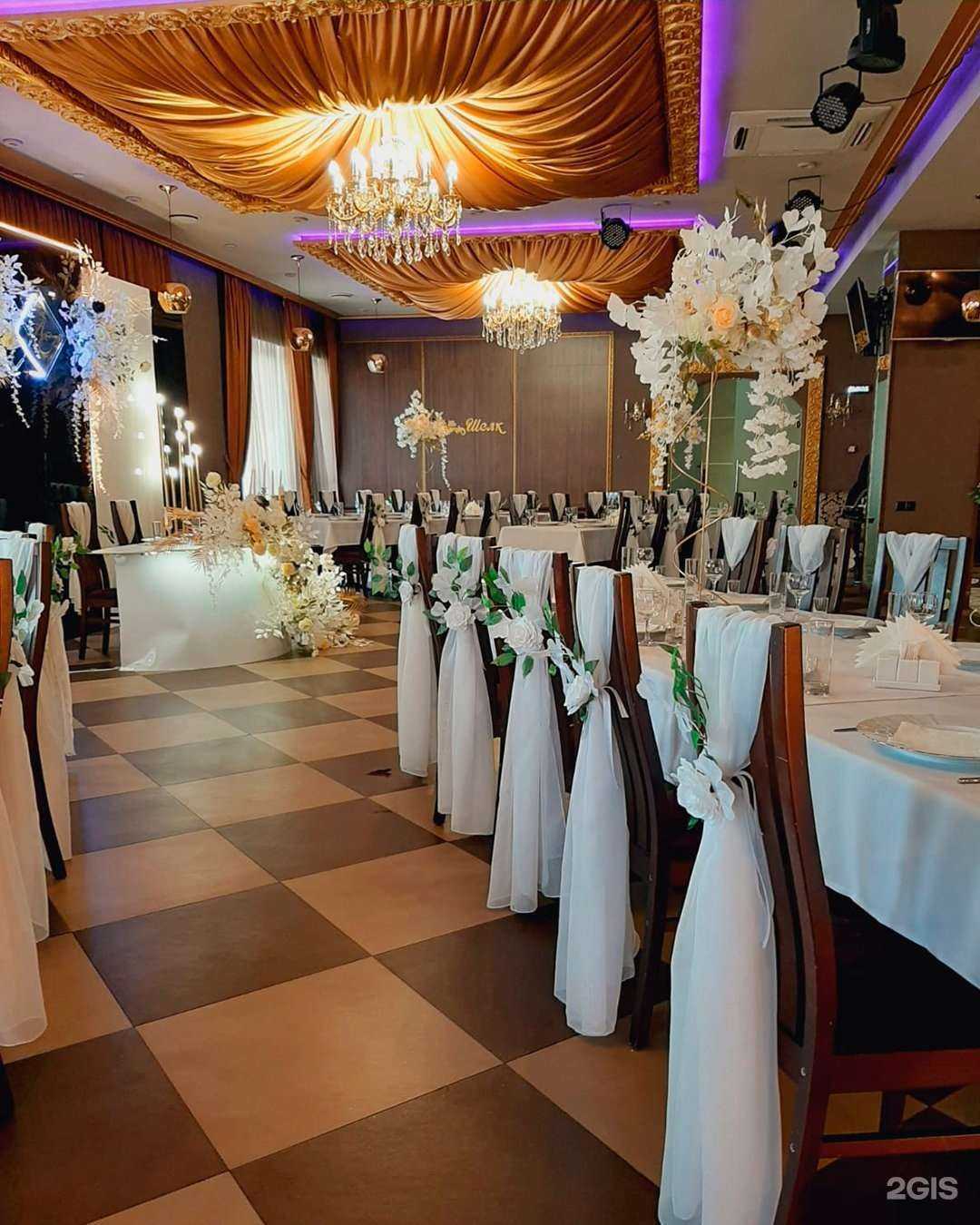 Отзывы на компанию Шелк в Самаре c фото