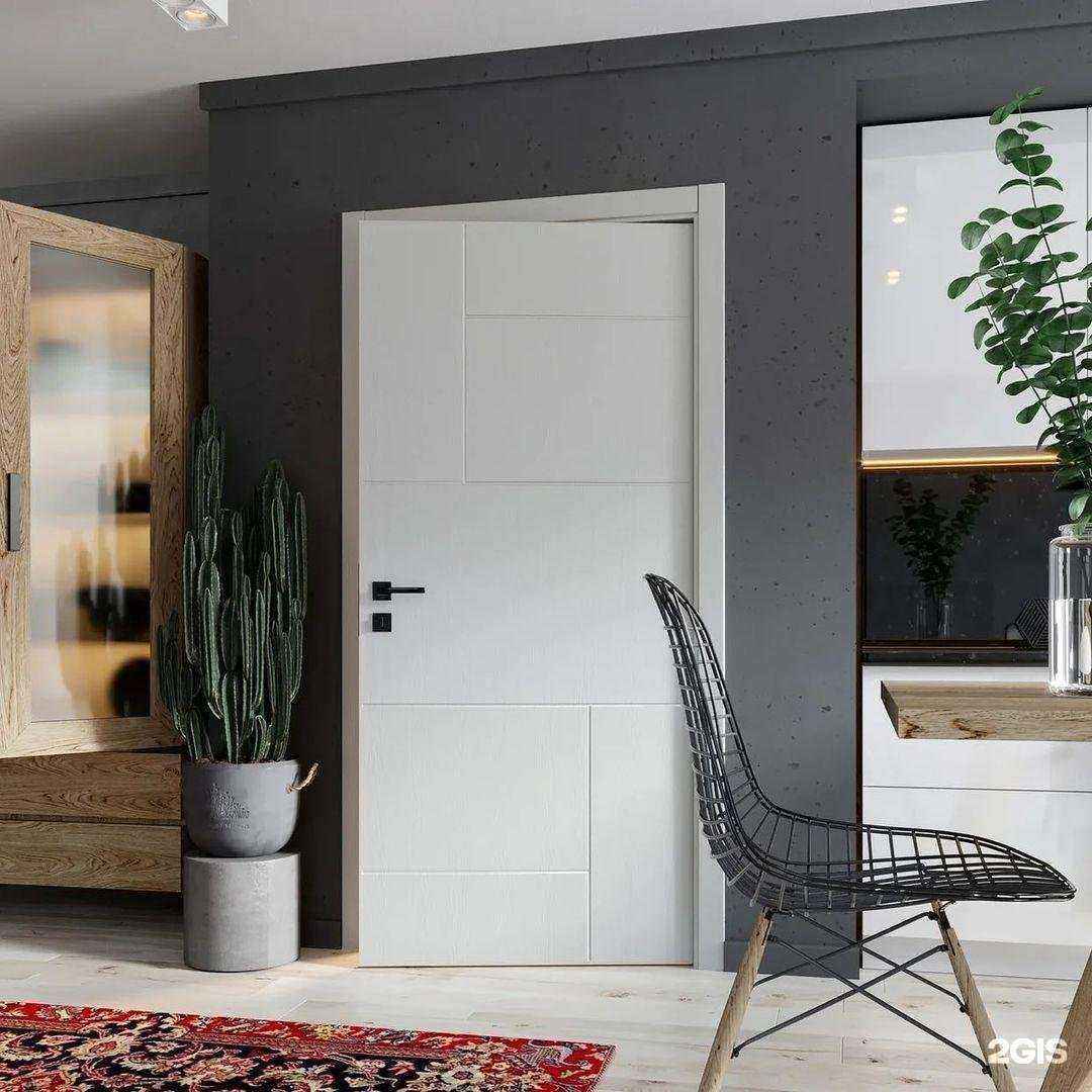 Отзывы на компанию Дера в г. Пенза c фото