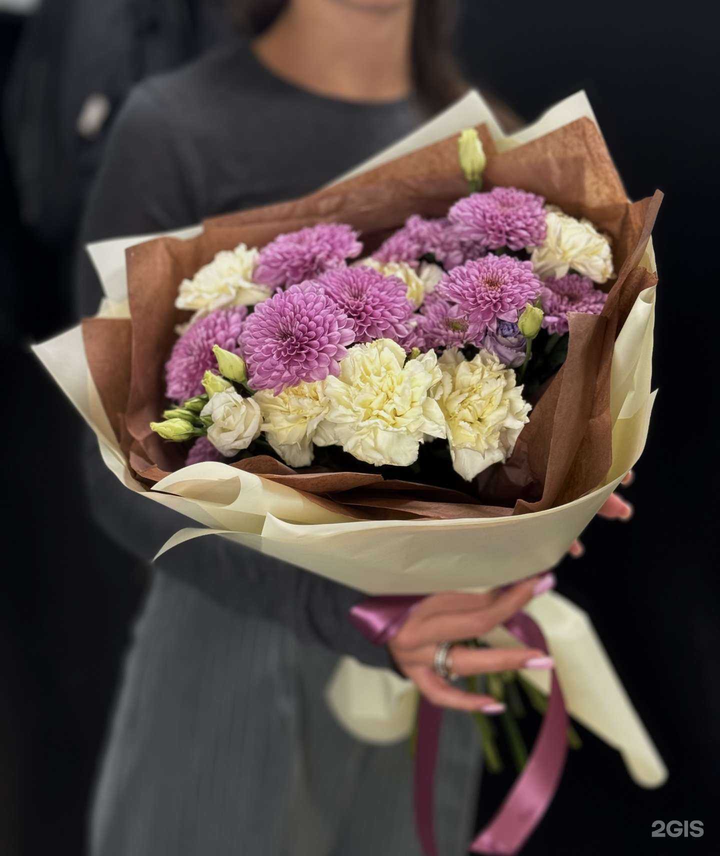 Отзывы на компанию Green Kod в Нижнем Новгороде c фото