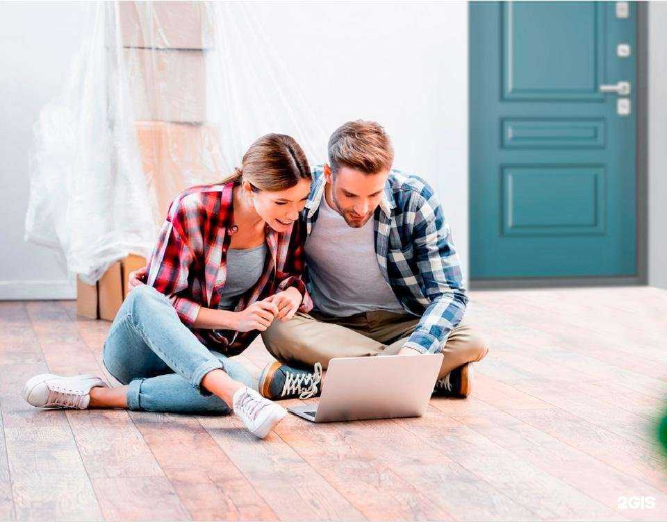 Отзывы на компанию Форт в г. Нижневартовск c фото