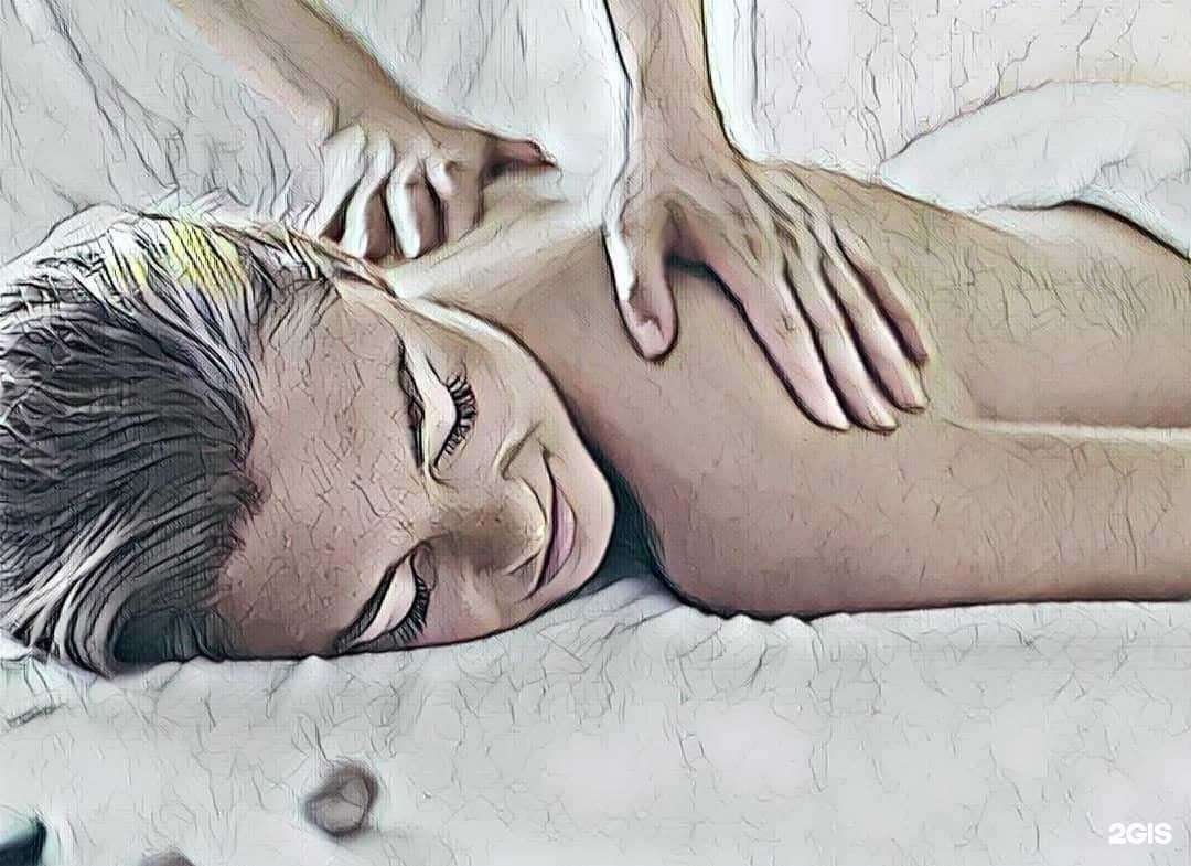 Отзывы на компанию Малахит в г. Владивосток c фото