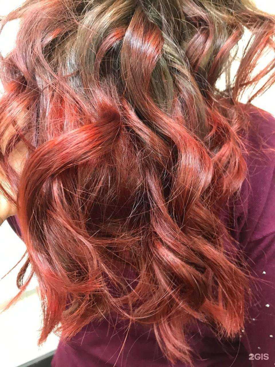 Отзывы на компанию ЛаДа в г. Набережные Челны c фото