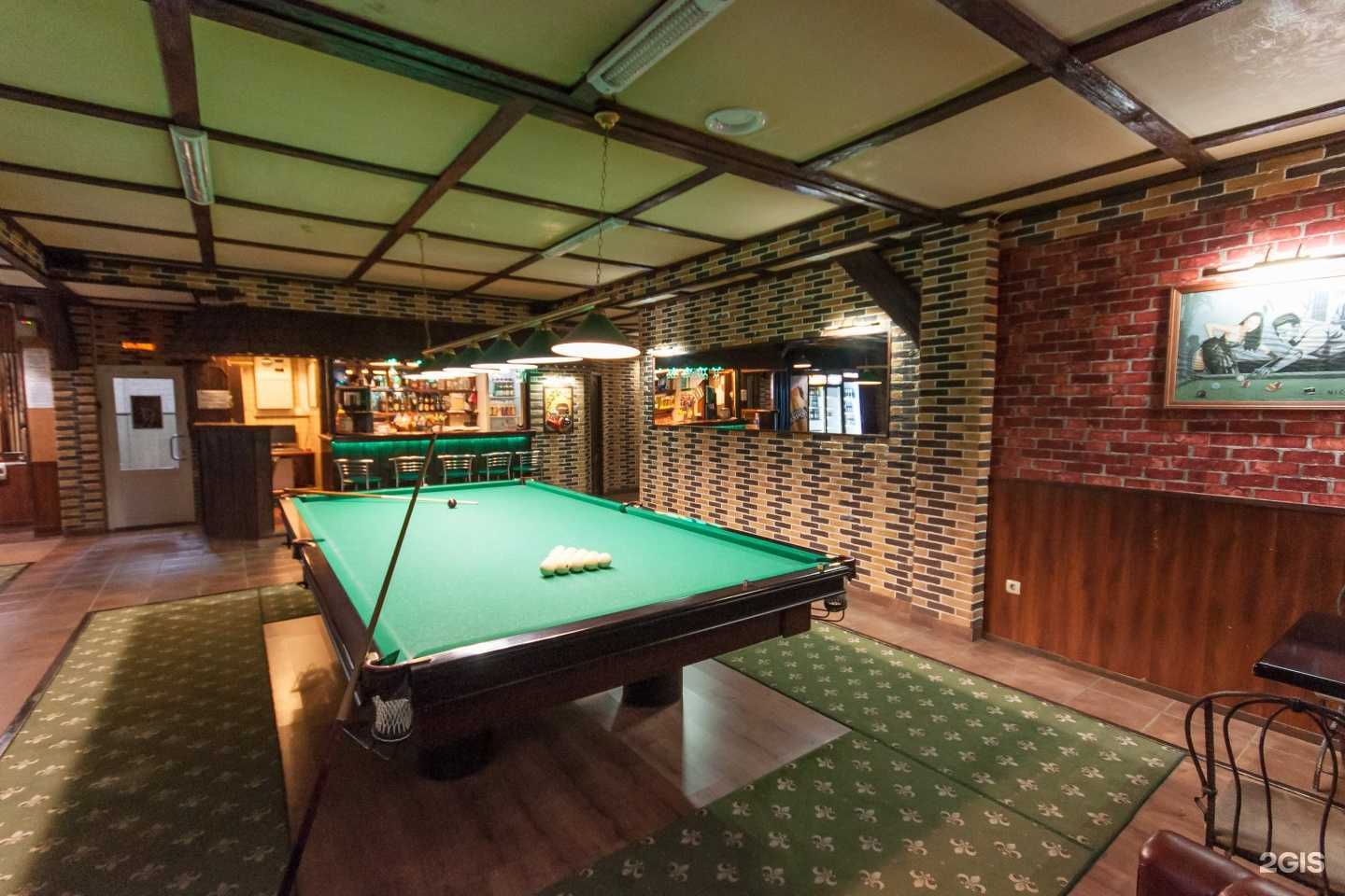 Отзывы на компанию Наутилус в Пятигорске c фото