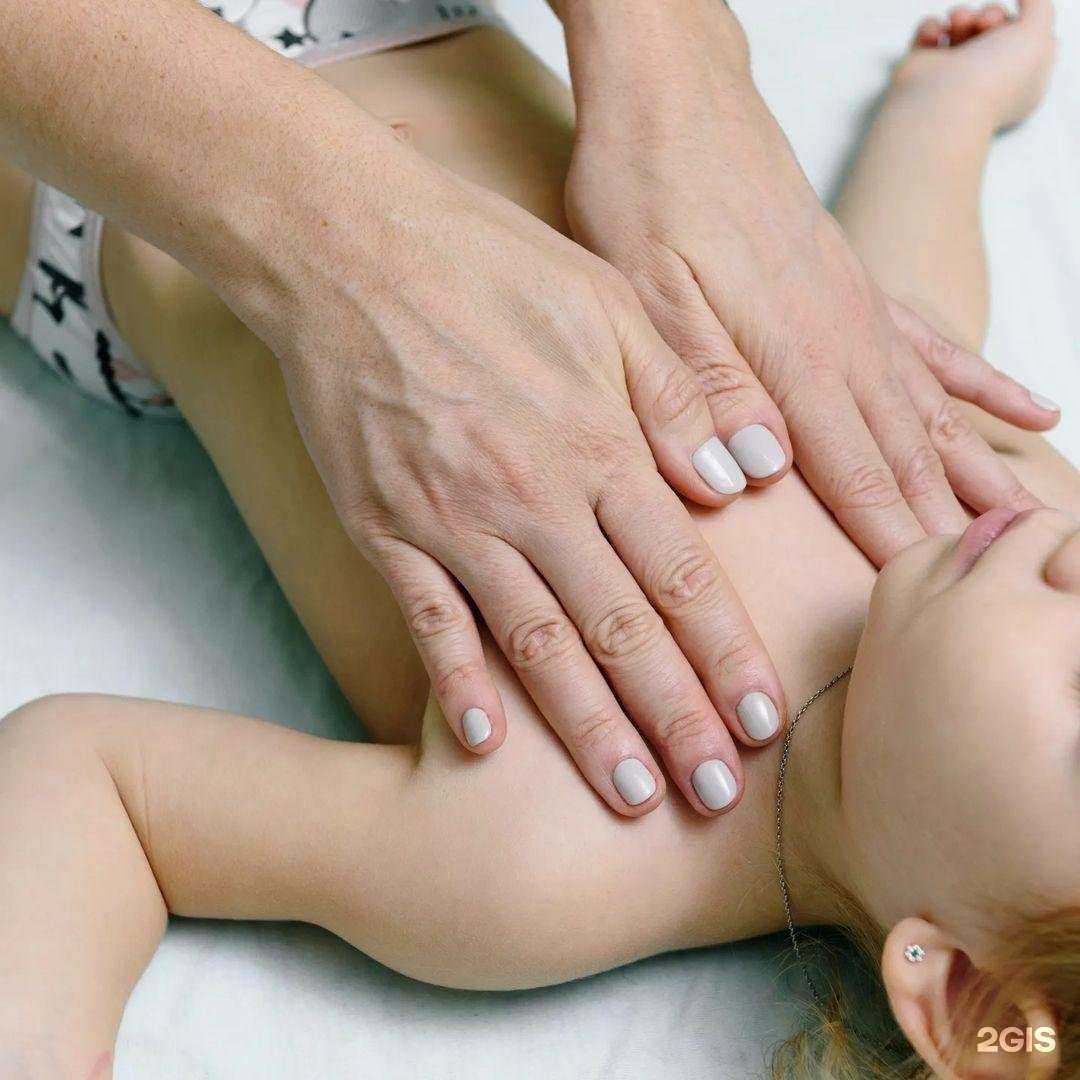 Отзывы на компанию Elite в г. Димитровград c фото