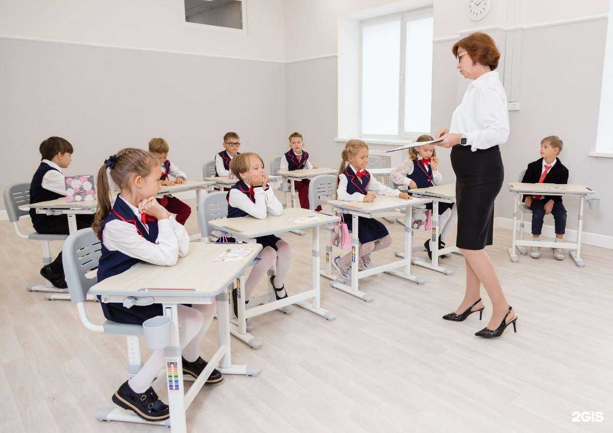 Отзывы на компанию Колибри в Челябинске c фото