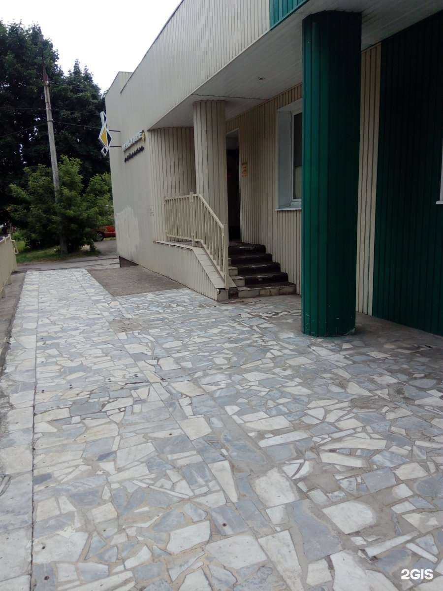 Отзывы на компанию Музыкальные технологии в Туле c фото