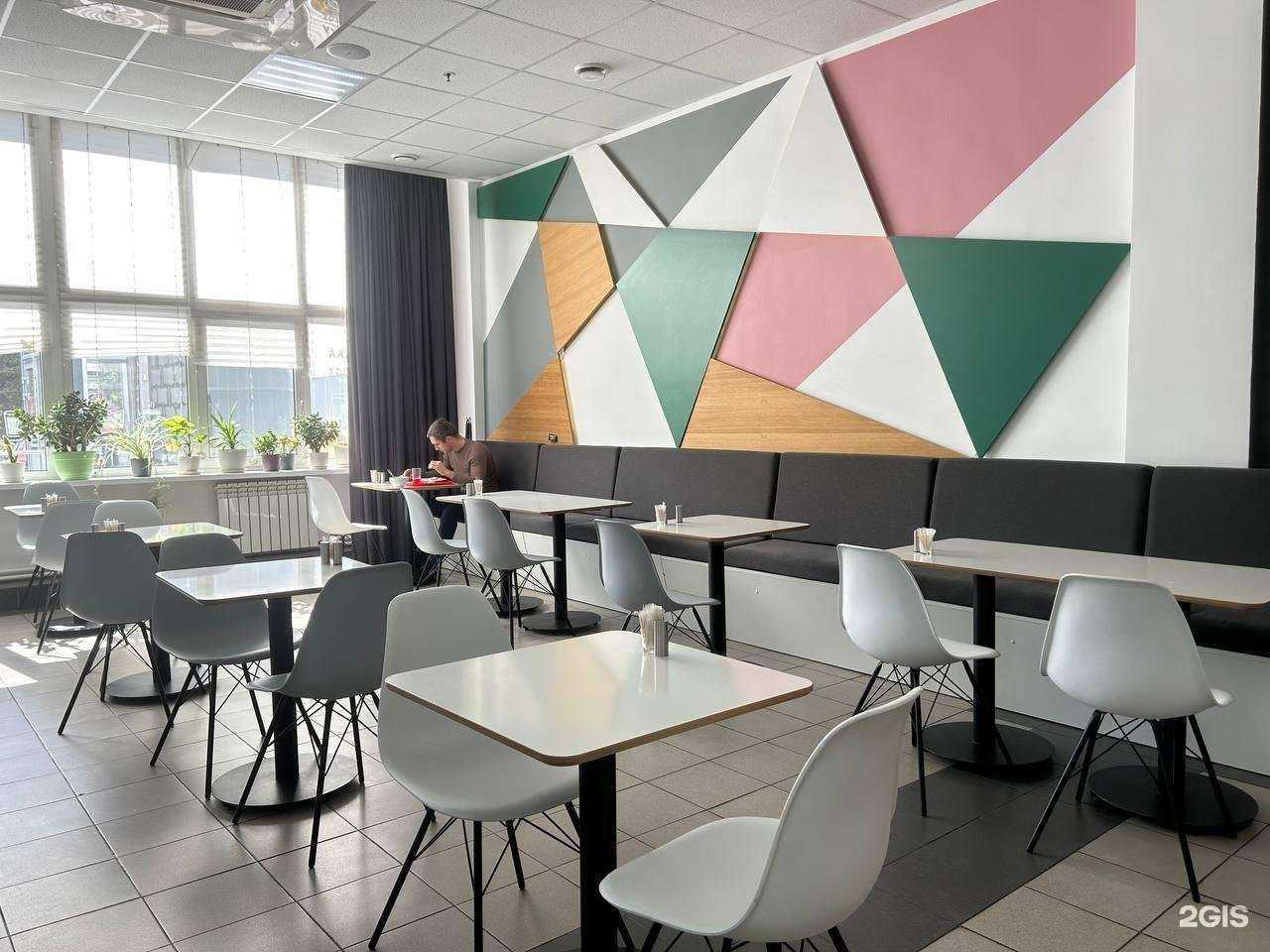 Отзывы на компанию Vilka в Ростове-на-Дону c фото