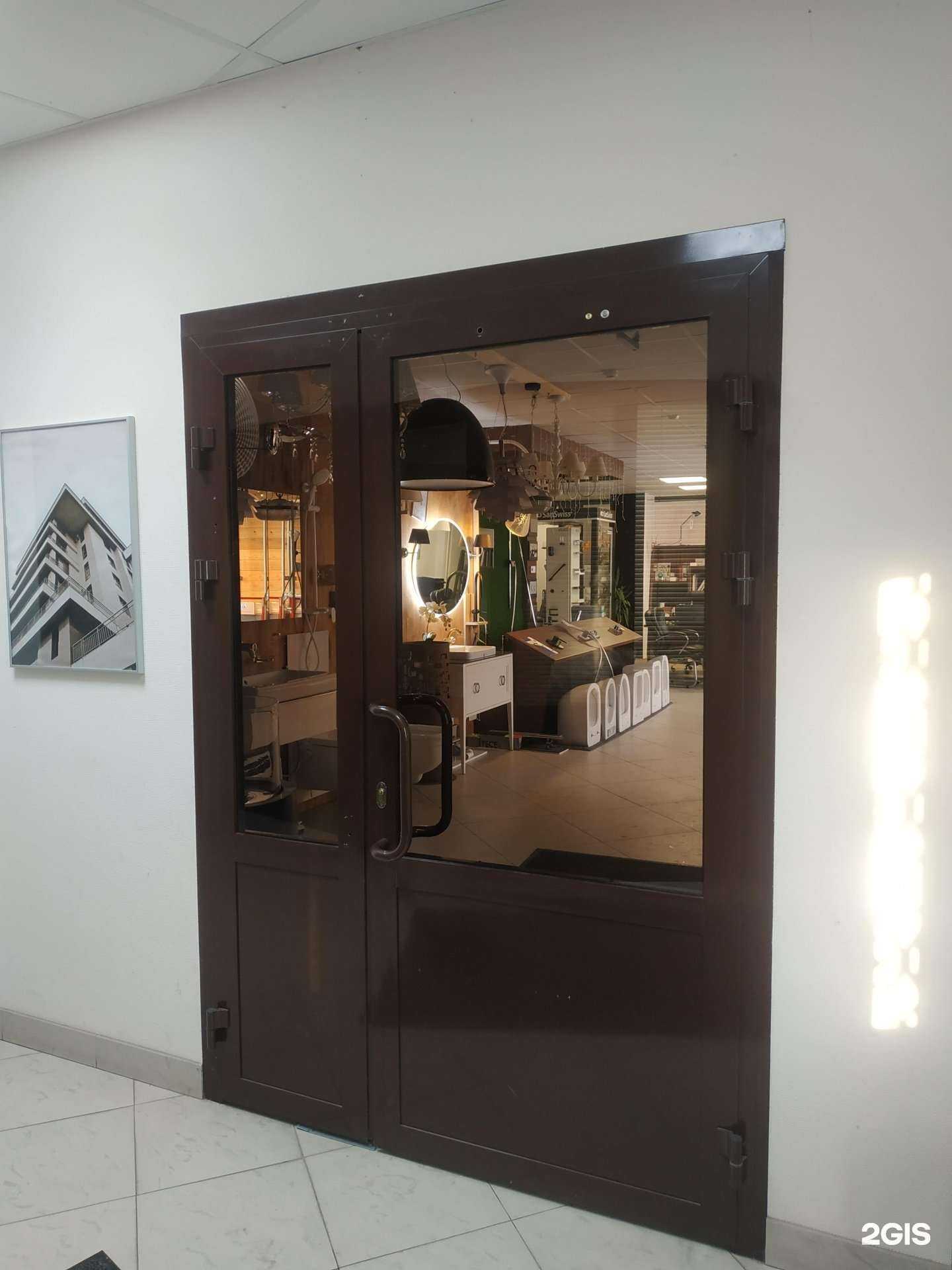 Отзывы на компанию Spa-land в г. Казань c фото