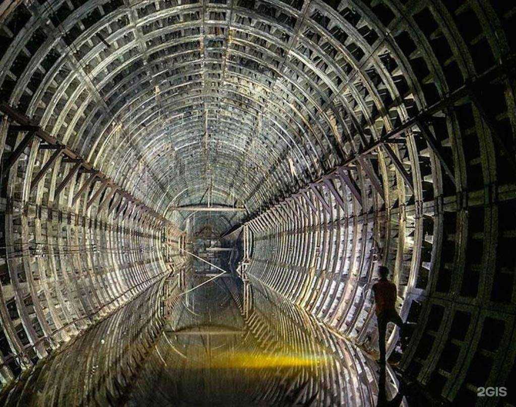 Отзывы на компанию Альфастрой в г. Коломна c фото