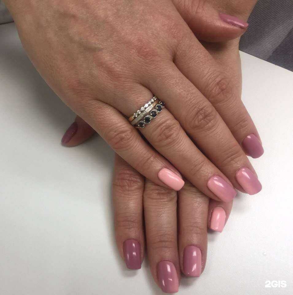 Отзывы на компанию Ариадна в г. Мурманск c фото