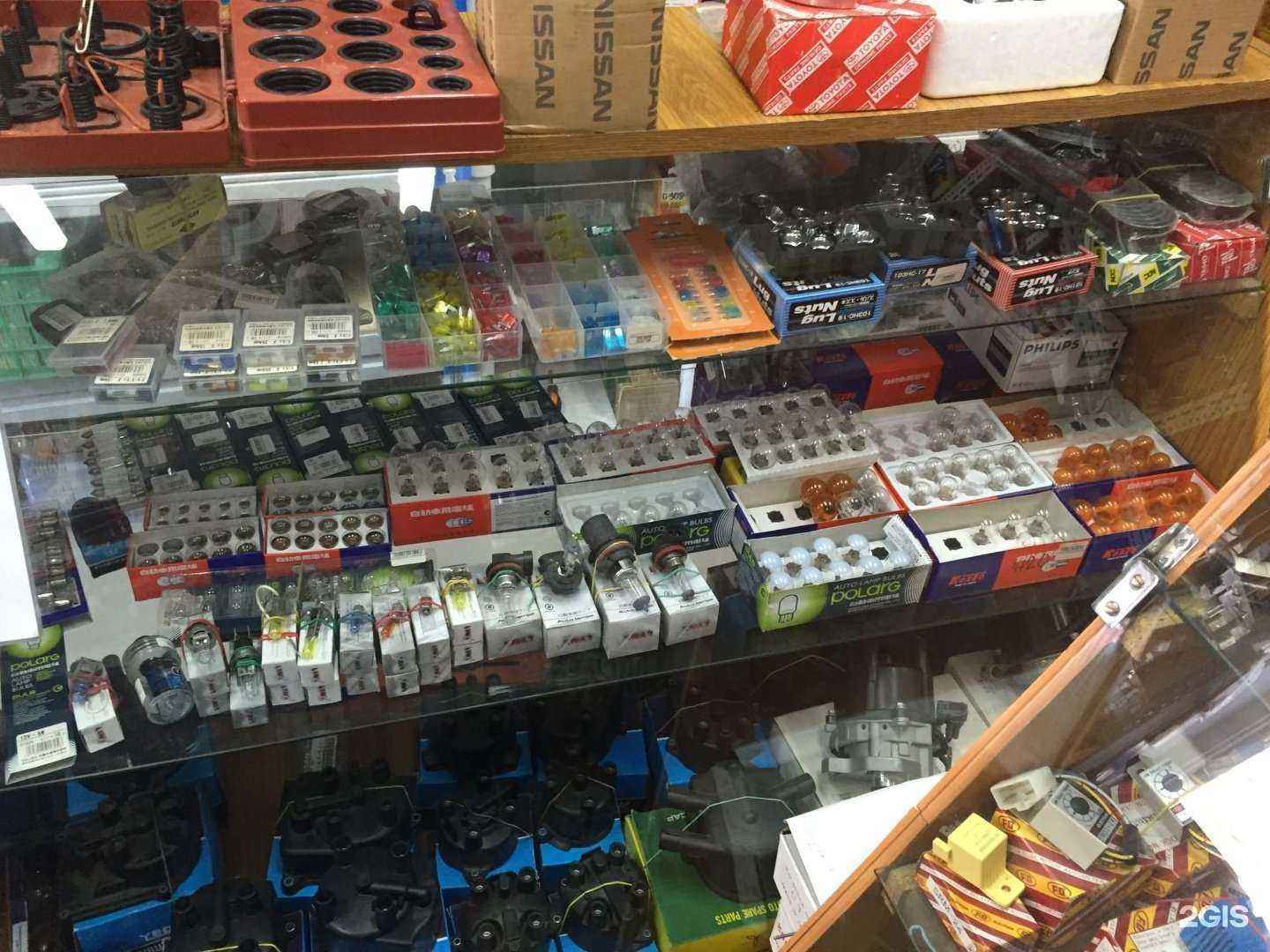 Отзывы на компанию Нормальный в Находке c фото