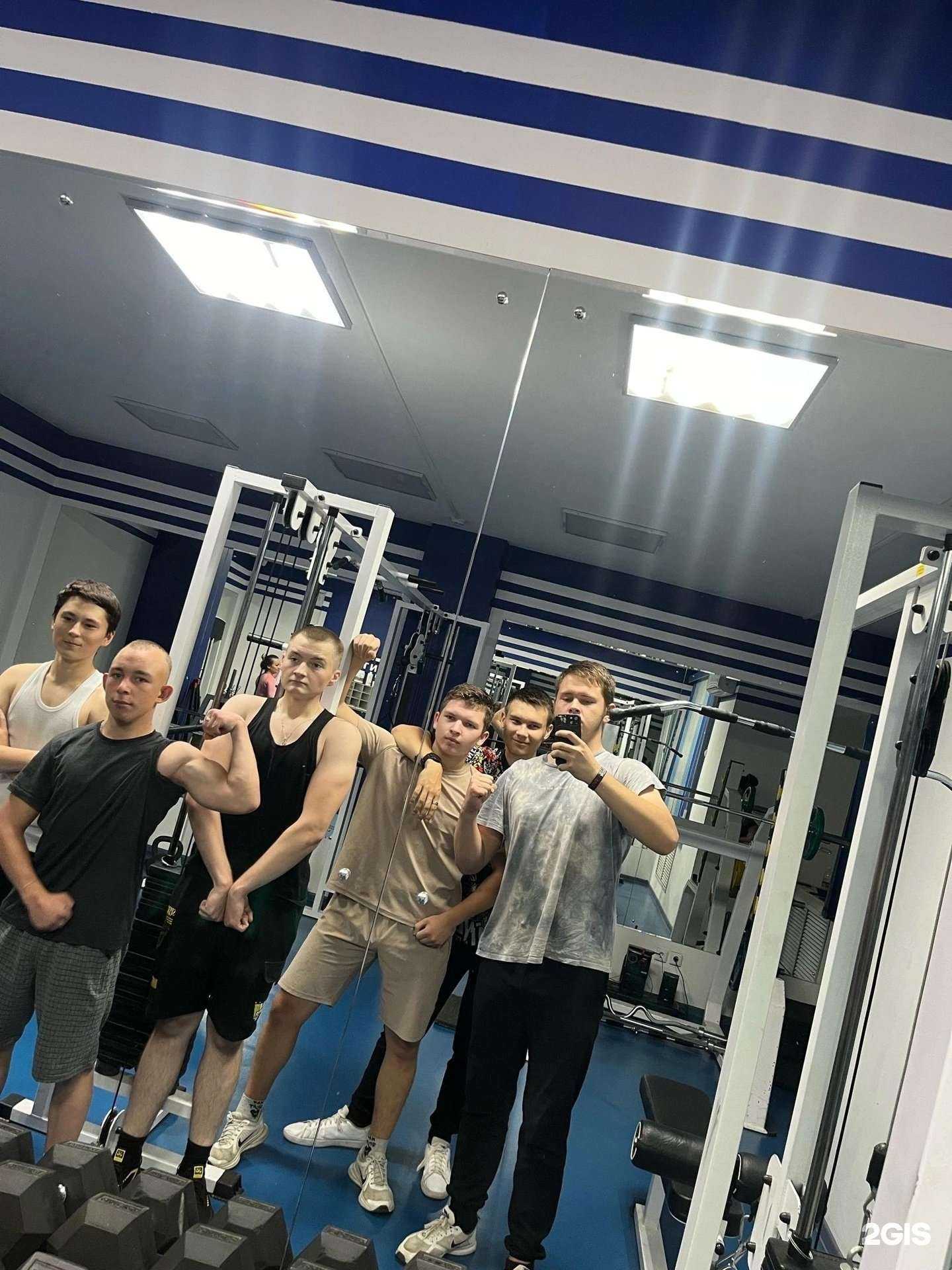 Отзывы на компанию Энергетик в Чите c фото