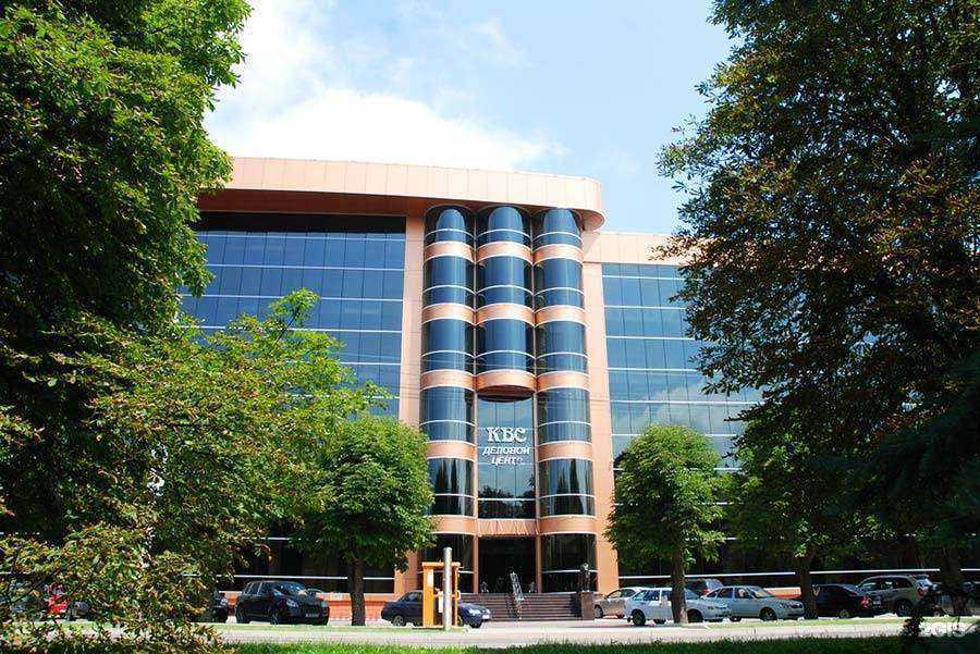 Отзывы на компанию Essenin в Ессентуках c фото