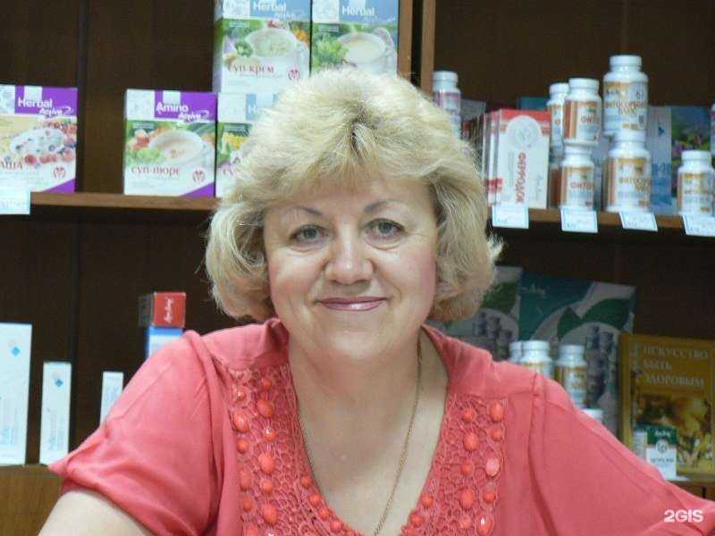 Отзывы на компанию Medeor в Белгороде c фото