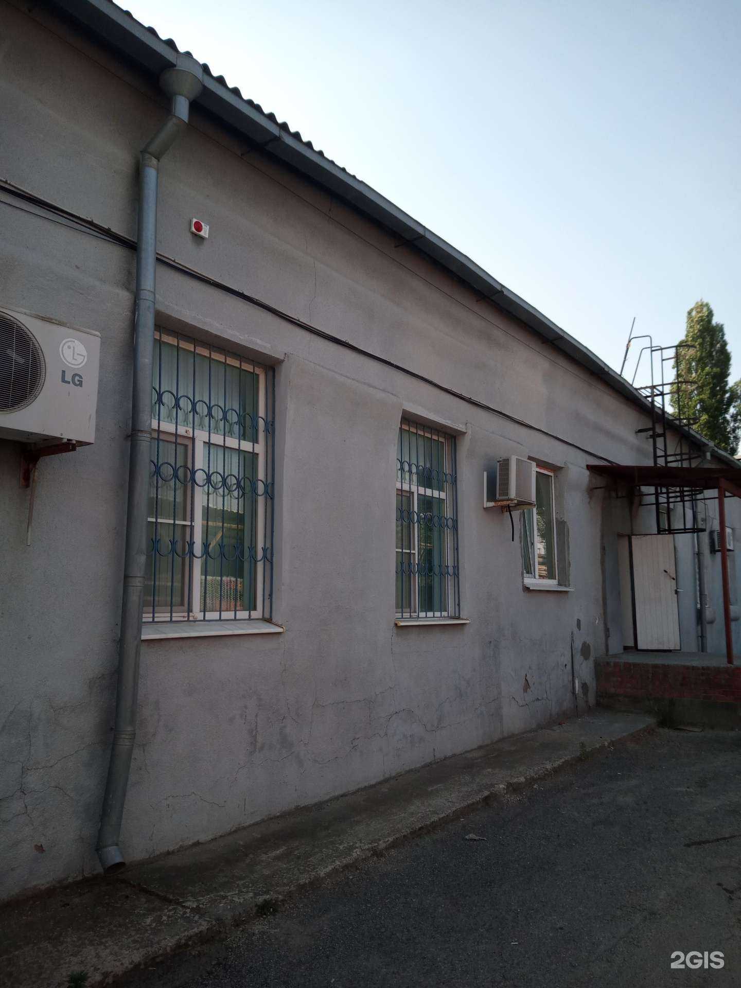 Отзывы на компанию Евротехника в Ростове-на-Дону c фото - фотография 2 из 2