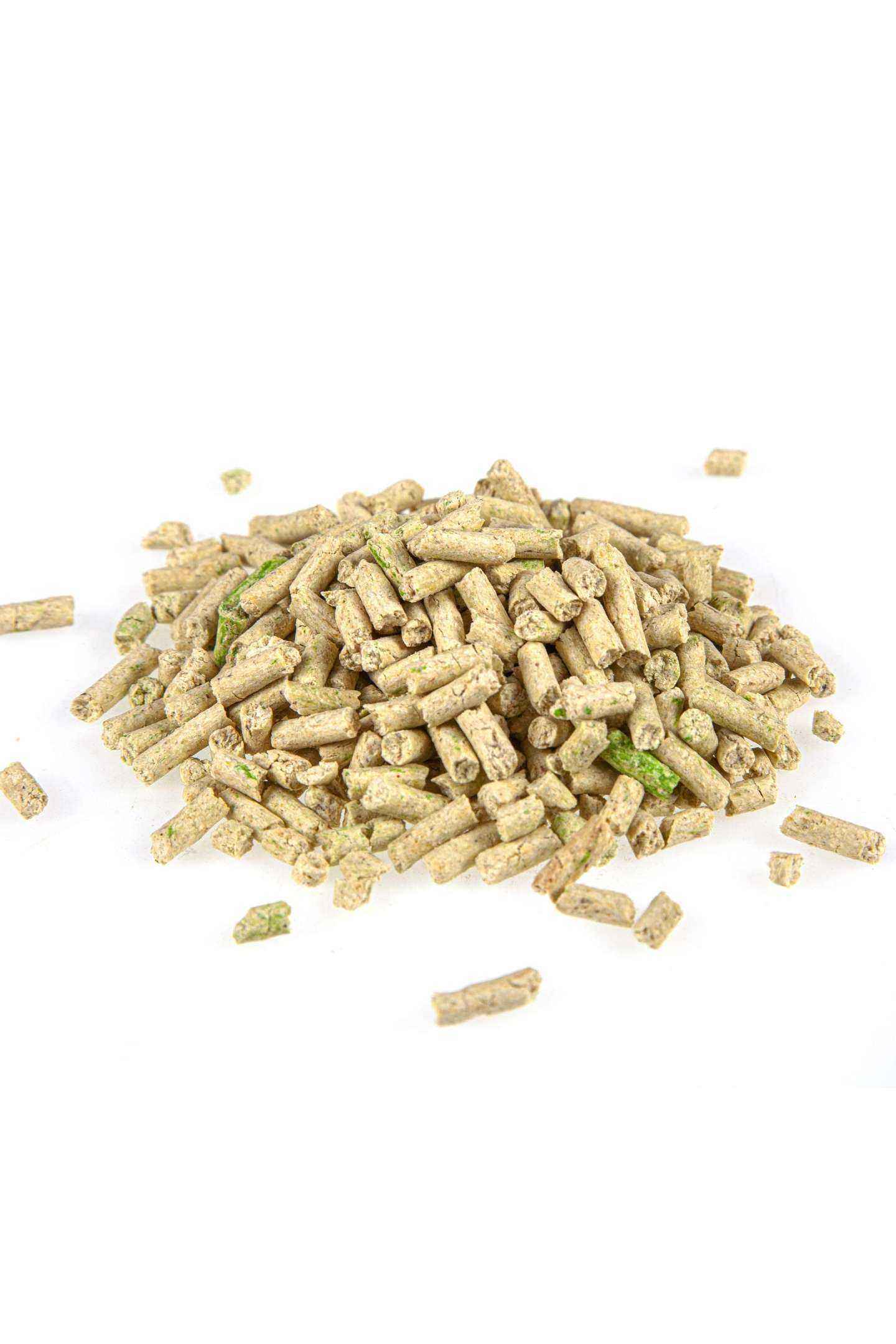 Отзывы на компанию Комок в Краснодаре c фото