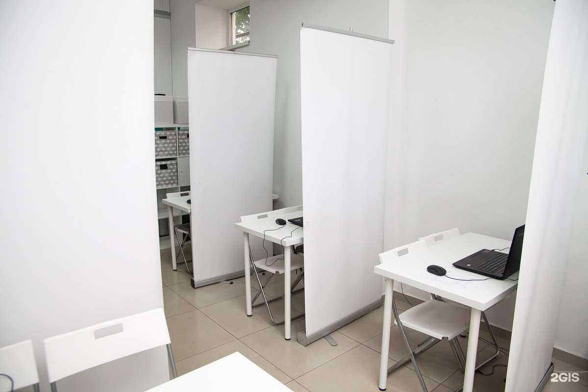 Отзывы на компанию Marketing lab в г. Краснодар c фото