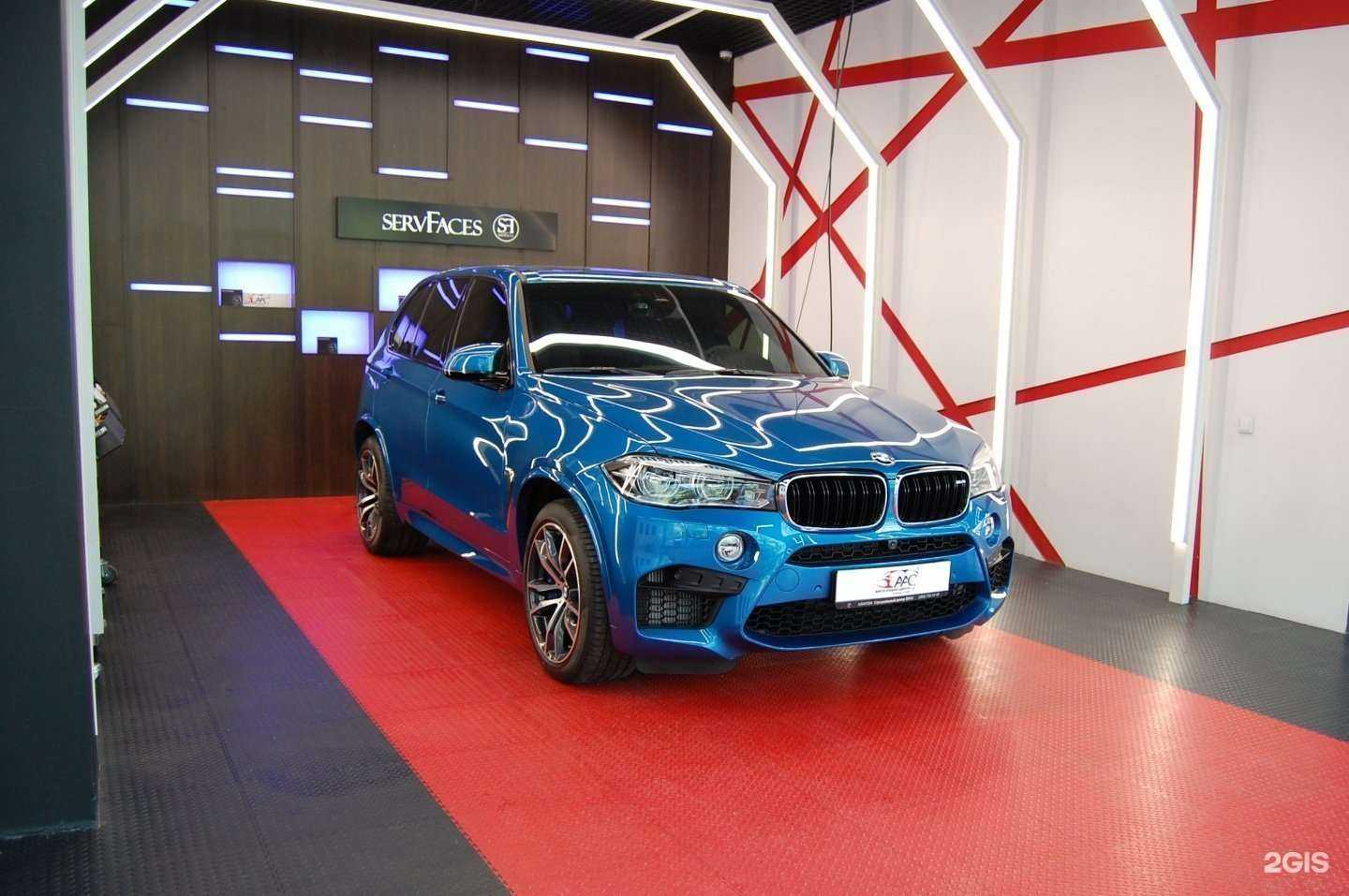 Отзывы на компанию АвтоАудиоЦентр в Екатеринбурге c фото