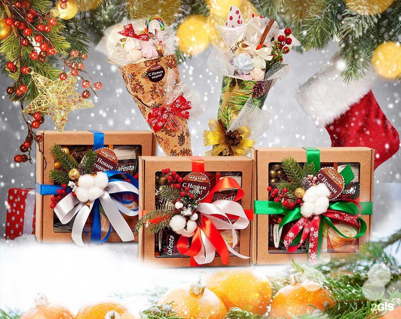 Отзывы на компанию Чай кофе с плантаций в г. Новосибирск c фото