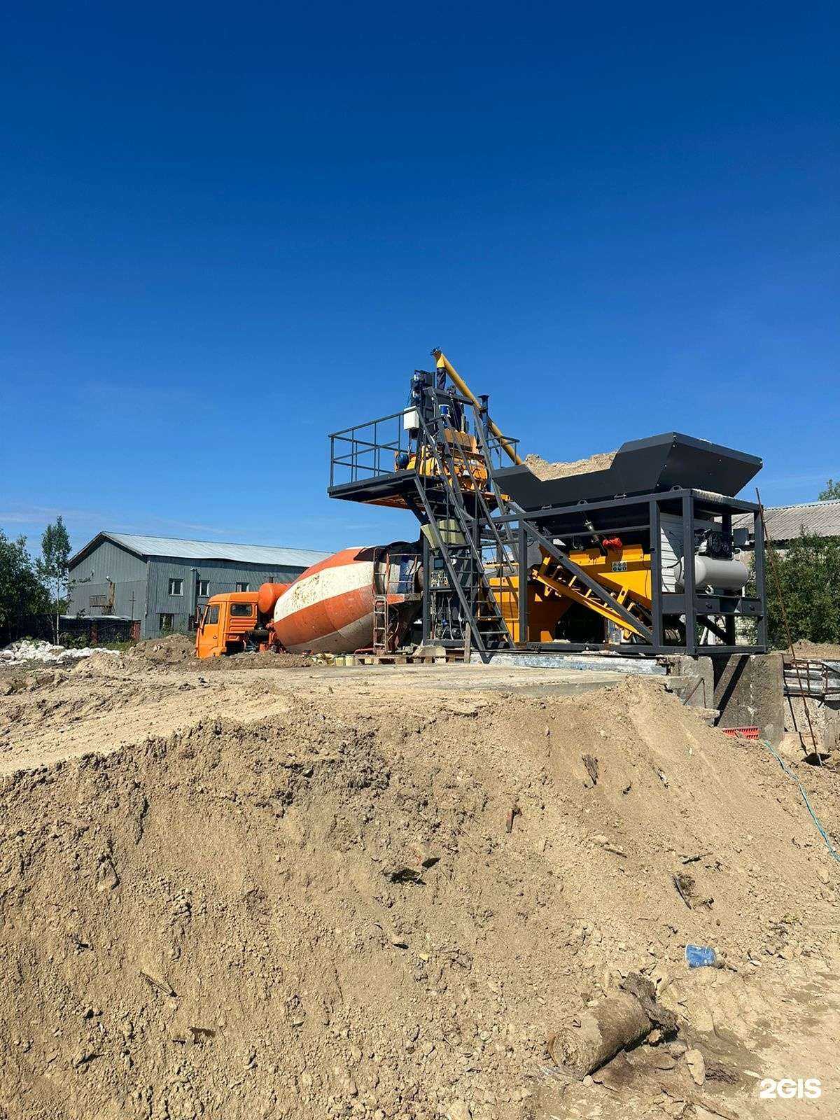 Отзывы на компанию Универсальная сибирская компания в Лангепасе c фото