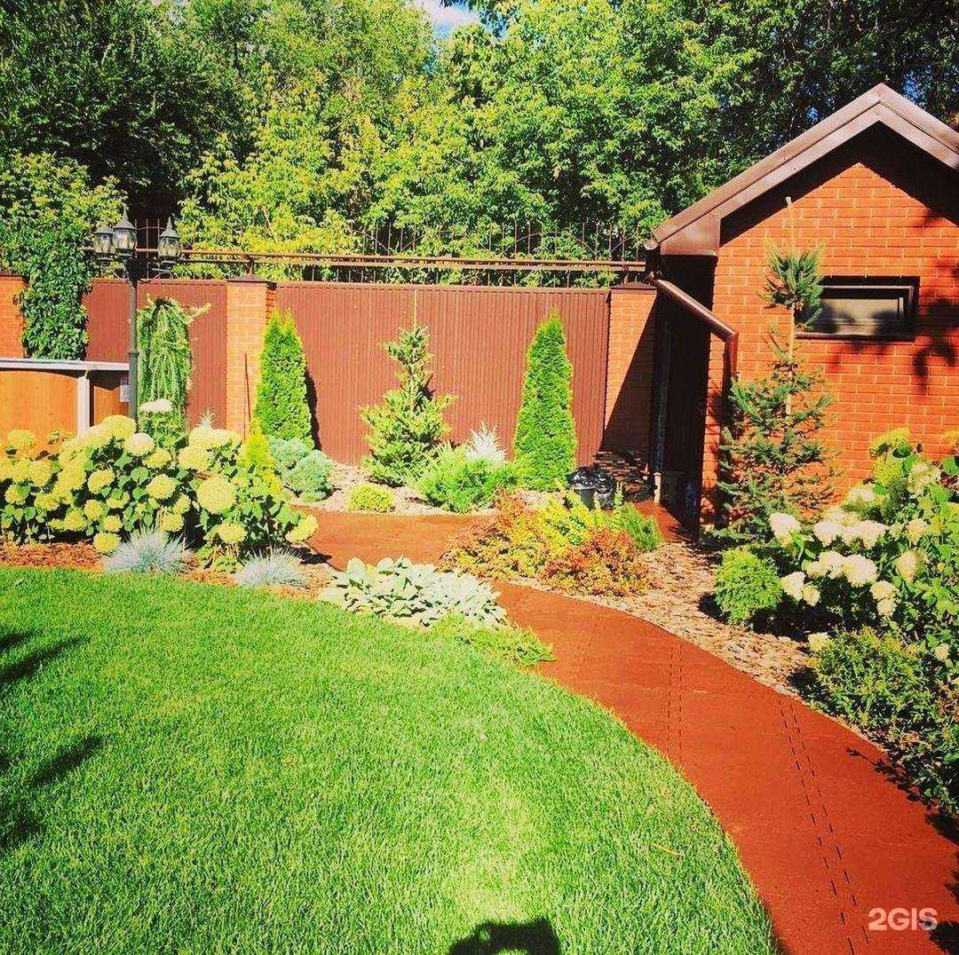 Отзывы на компанию Эко-комфорт в г. Оренбург c фото