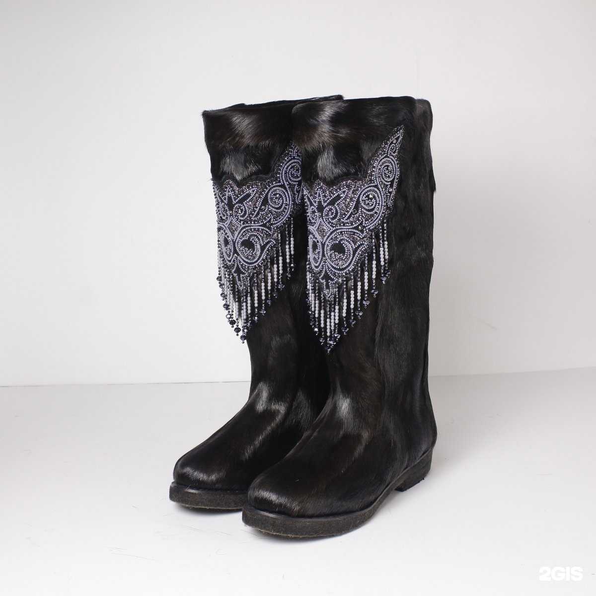 Отзывы на компанию Метелица в Якутске c фото