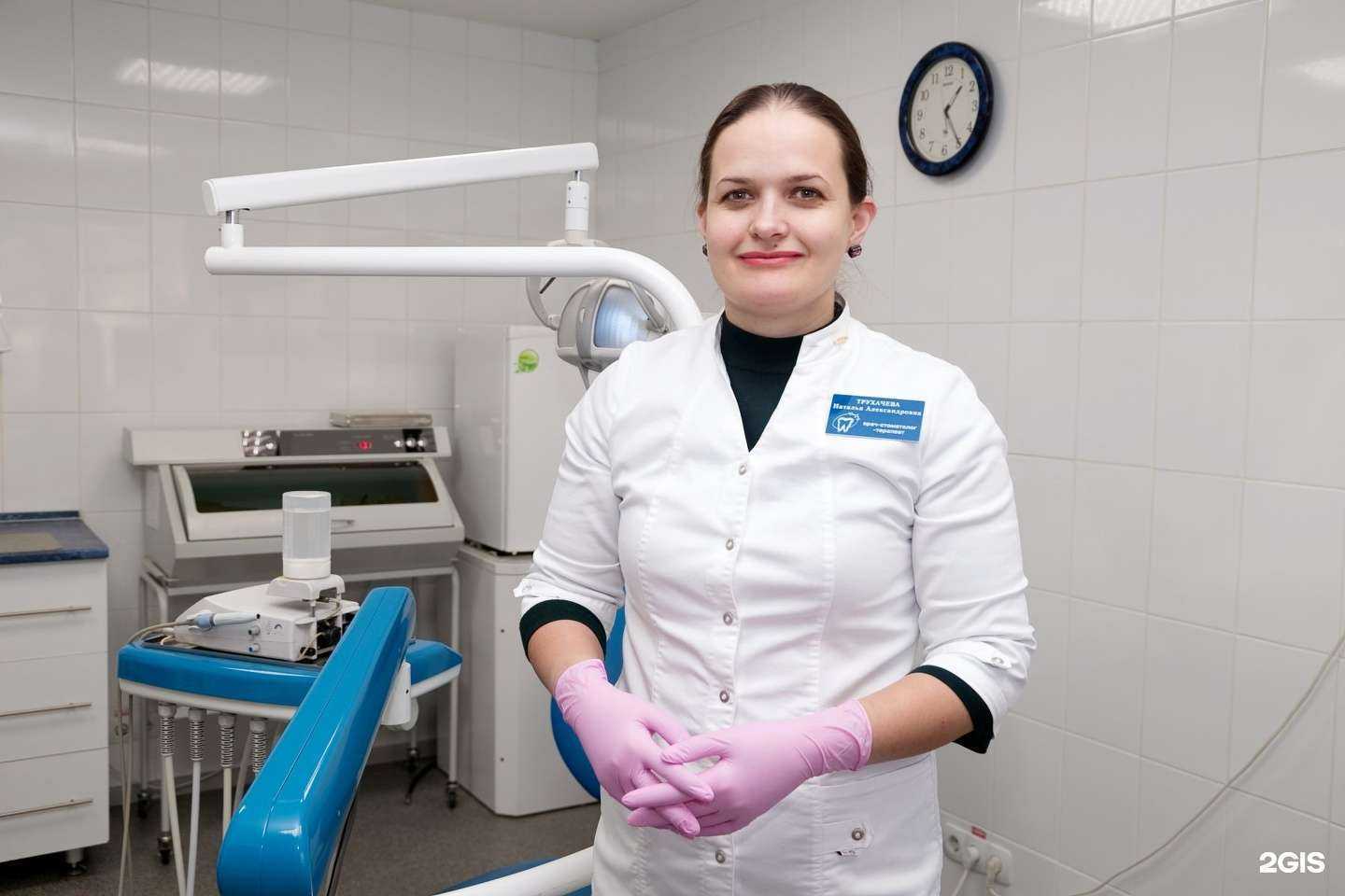 Отзывы на компанию Авидент в г. Абакан c фото