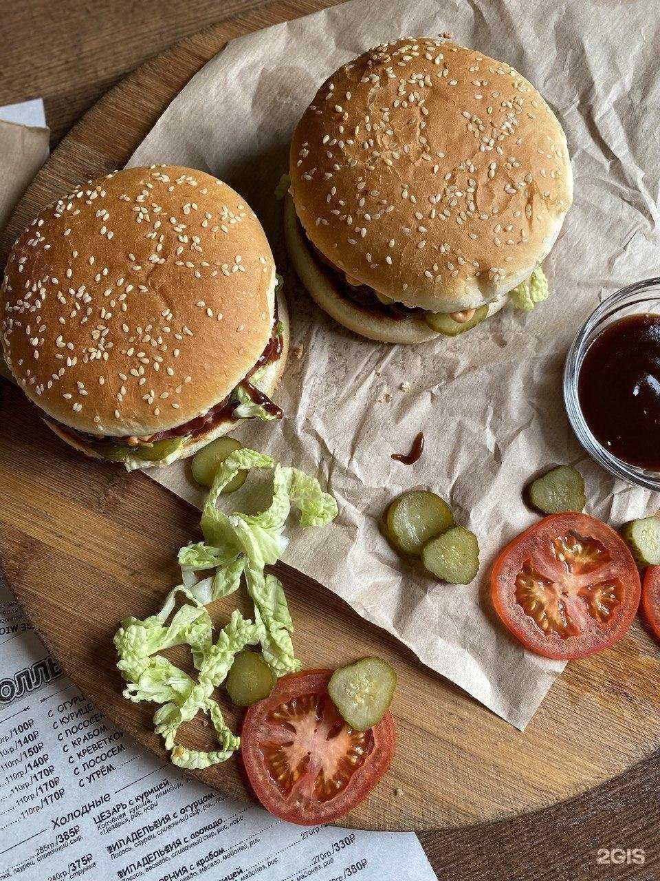 Отзывы на компанию L`amore Mio в г. Альметьевск c фото