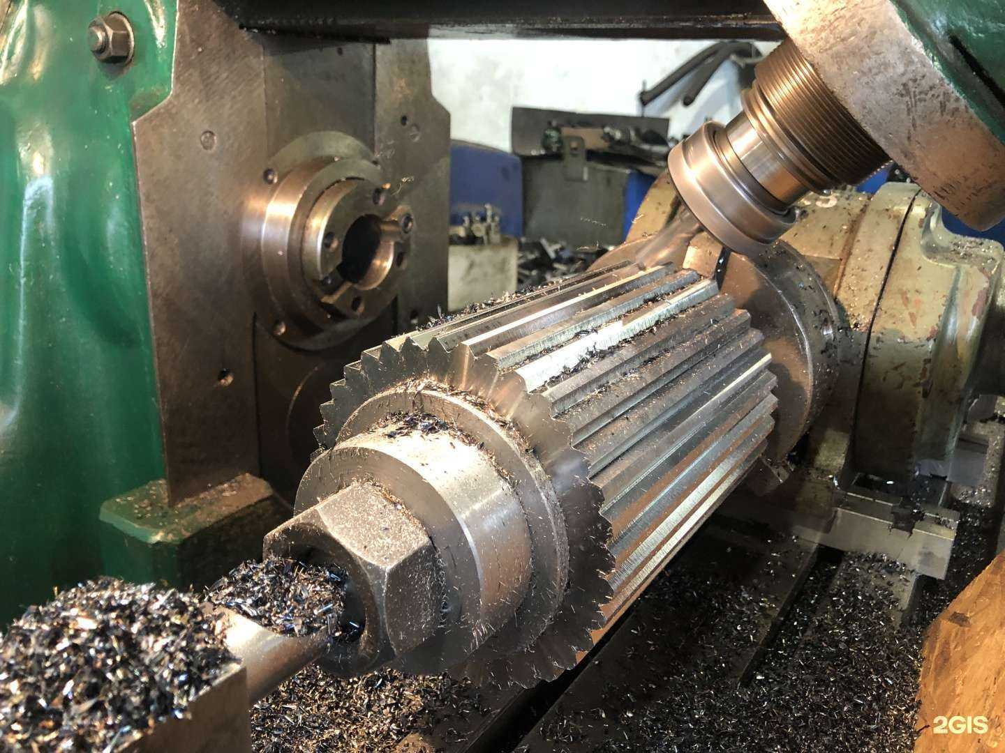 Отзывы на компанию Самарский насосный завод в г. Самара c фото