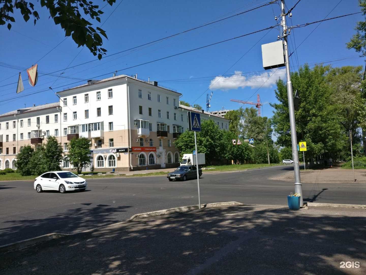 Отзывы на компанию Egoist Smoke в Уфе c фото - фотография 2 из 2