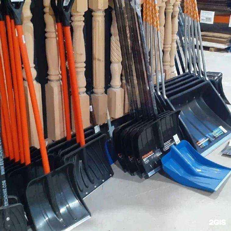 Отзывы на компанию СтройДеталь в г. Выборг c фото