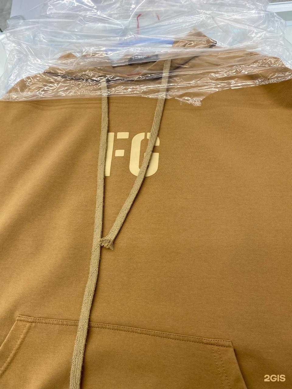 Отзывы на компанию Премиум в Краснодаре c фото