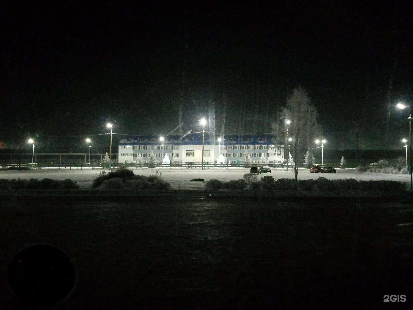 Отзывы на компанию Полиэф в Благовещенске c фото - фотография 2 из 2