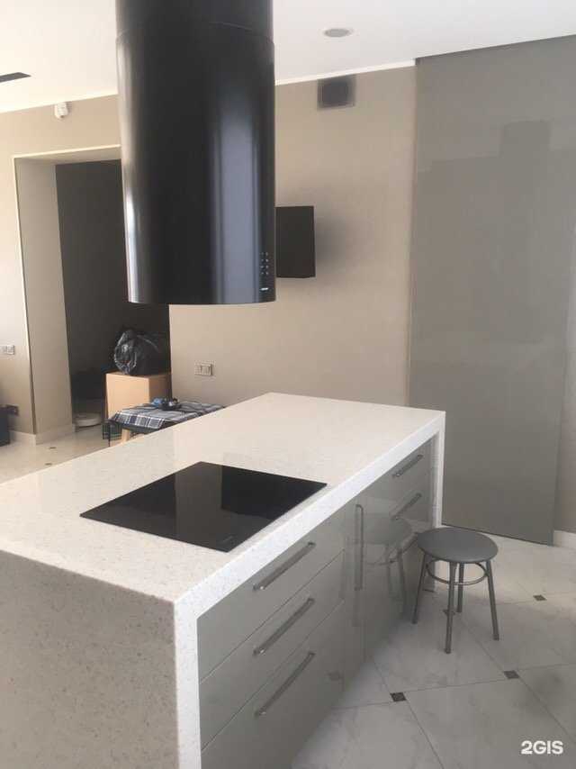 Отзывы на компанию Мебель эксперт в г. Магнитогорск c фото