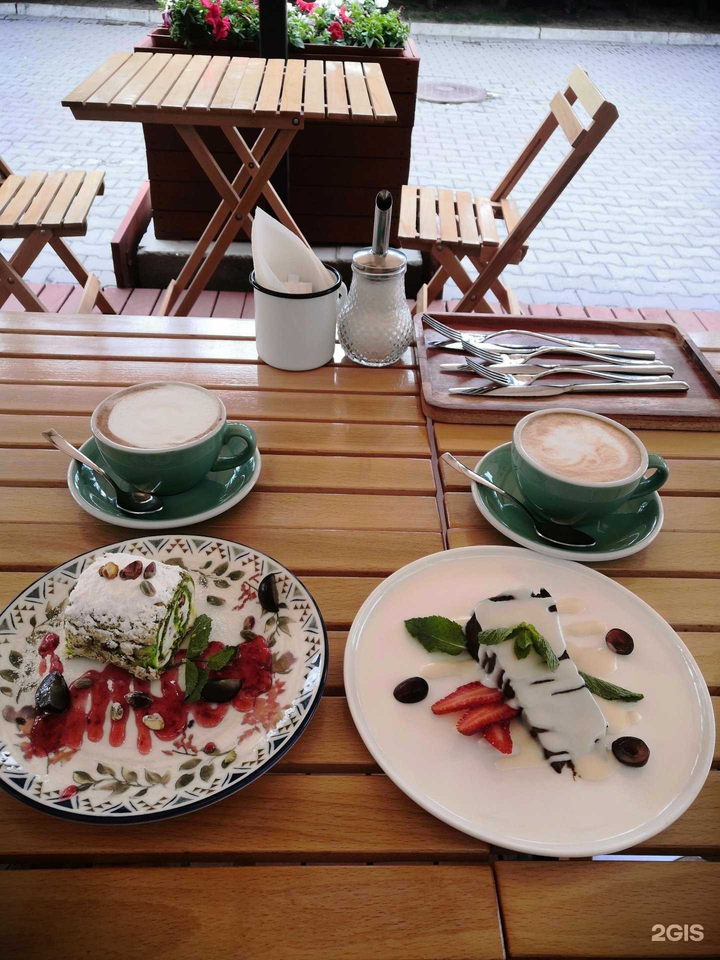 Отзывы на компанию Sugar mama в Красноярске c фото