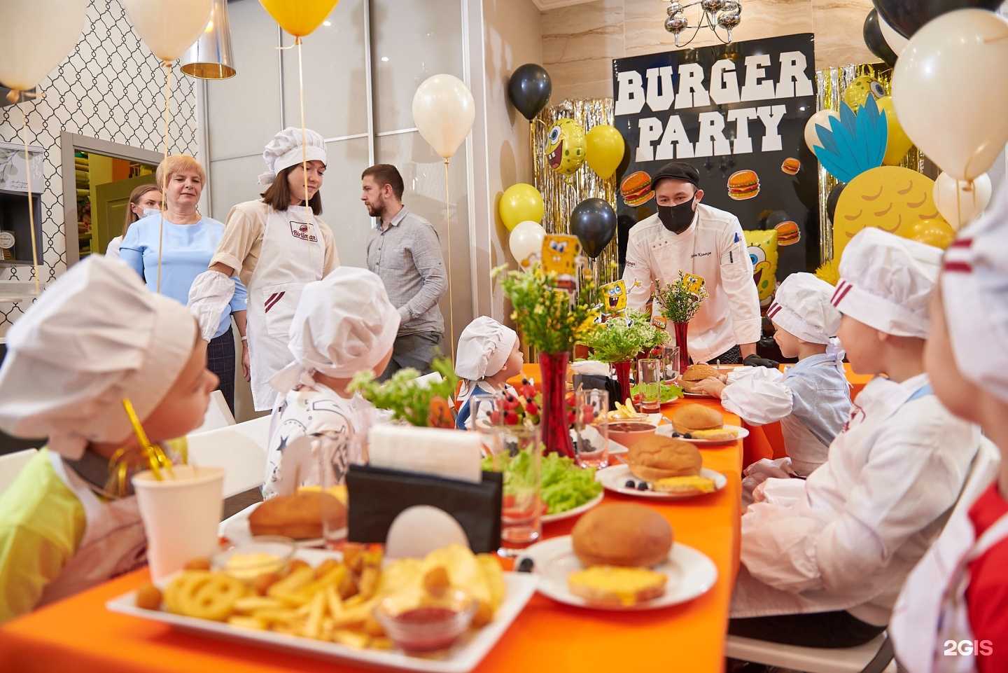 Отзывы на компанию Birliman в Омске c фото