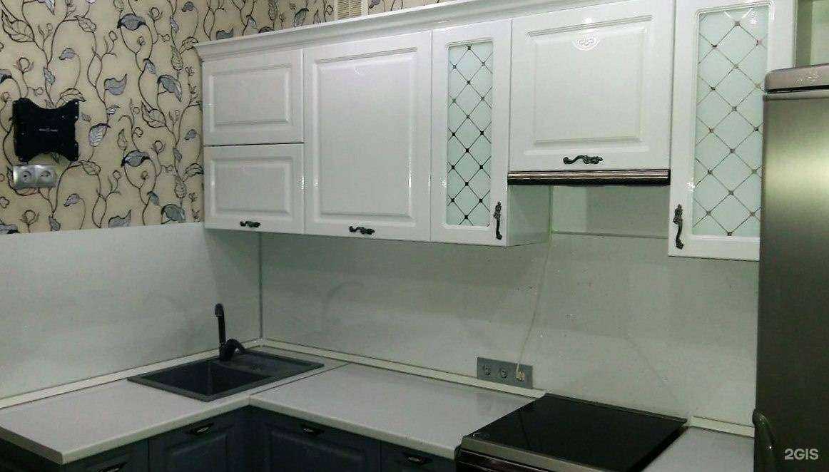 Отзывы на компанию Ультра в Ангарске c фото