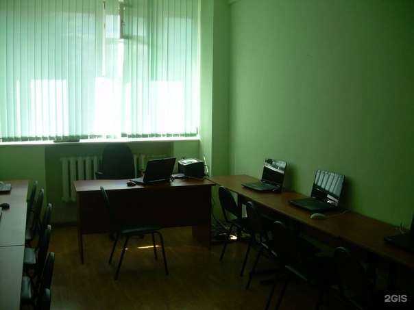 Отзывы на компанию Мастерская водительского дела в Петрозаводске c фото