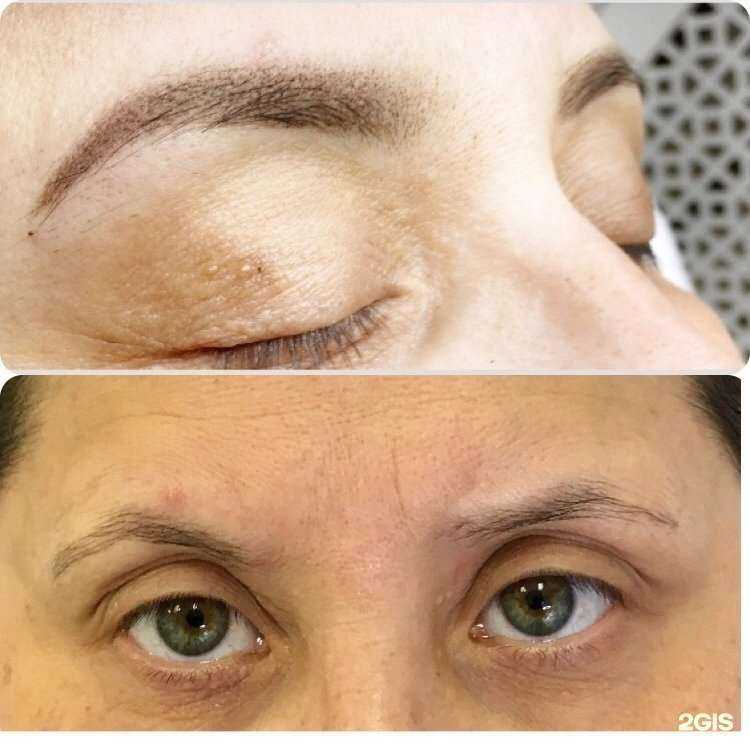 Отзывы на компанию Моне в г. Пермь c фото