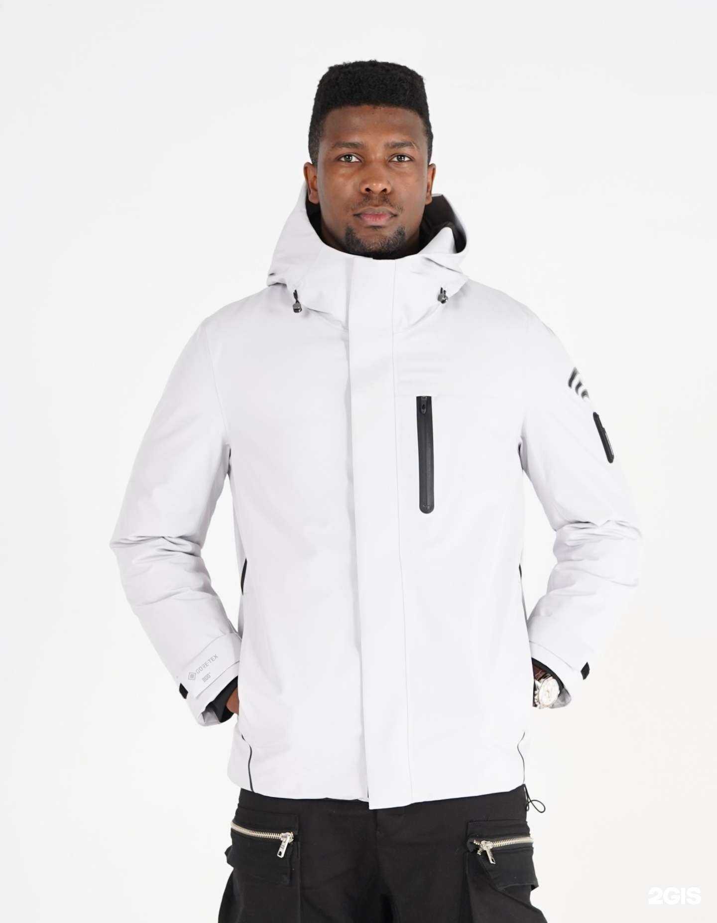 Отзывы на компанию Активстиль в Уфе c фото