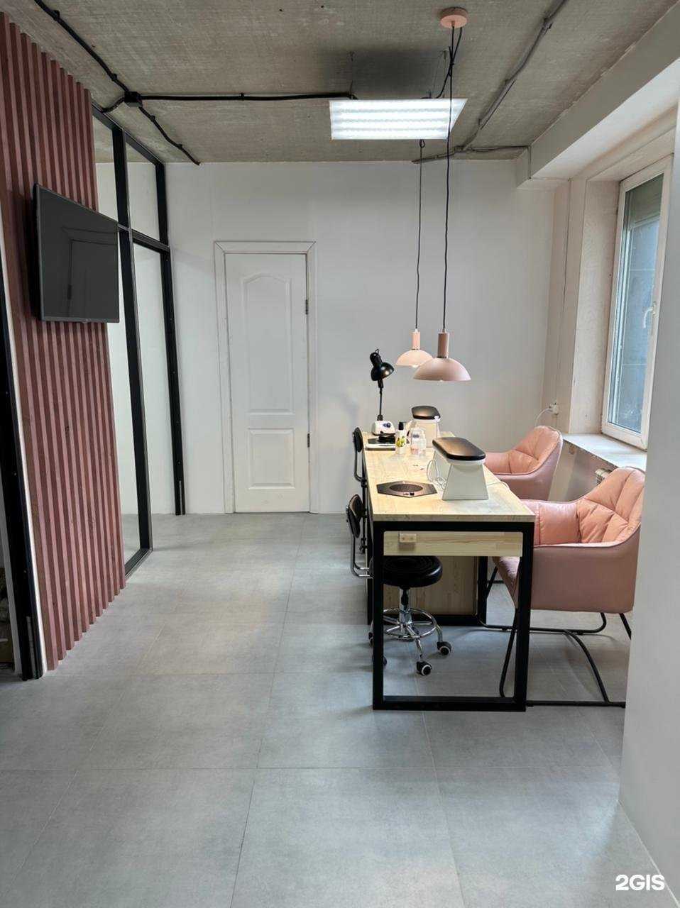 Отзывы на компанию Coco lab в Владивостоке c фото