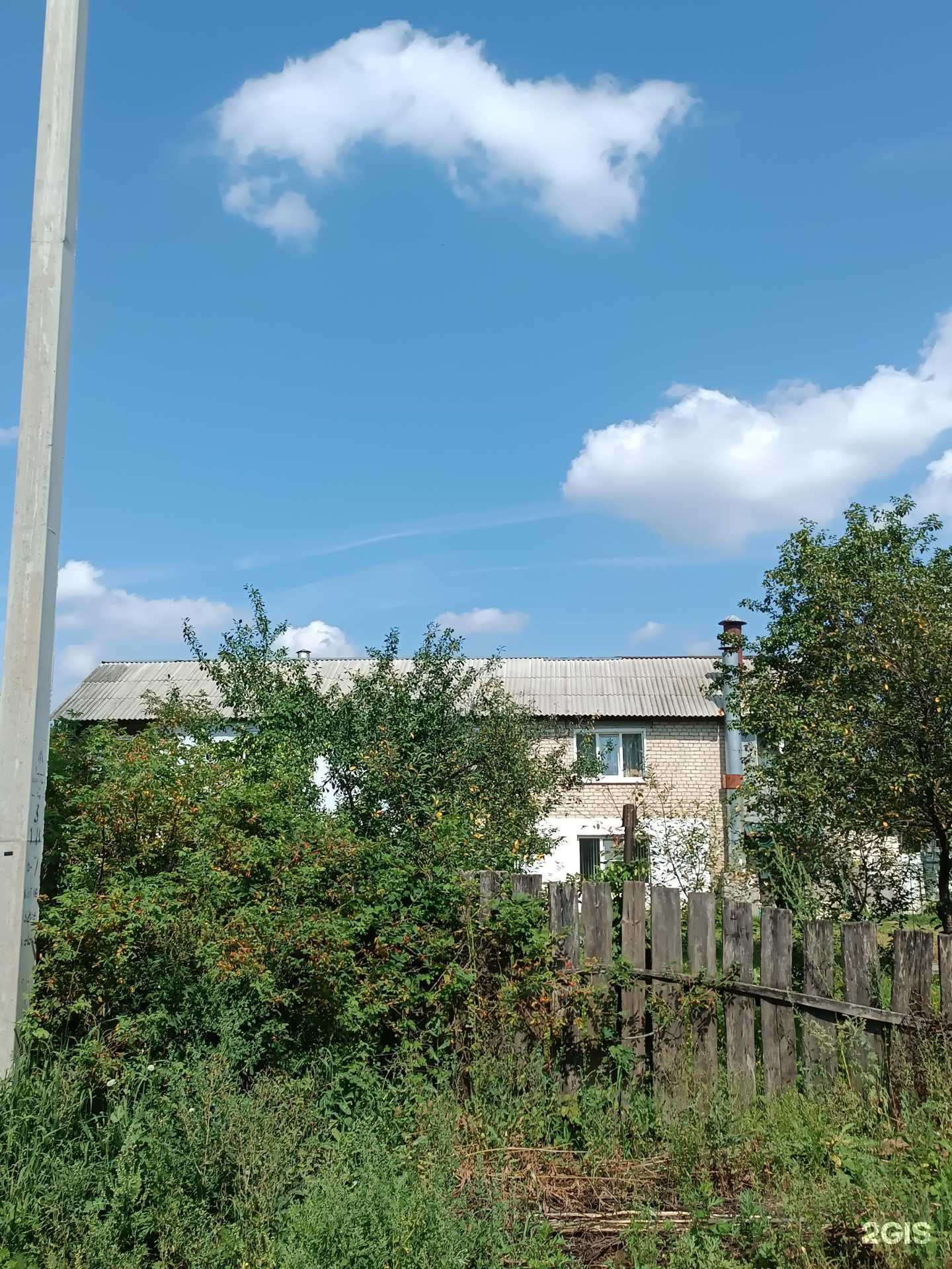 Отзывы на компанию Оконное Ателье в г. Арзамас c фото