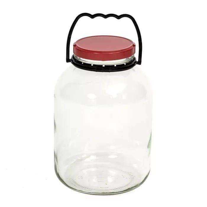 Отзывы на компанию Русская дымка в Казани c фото