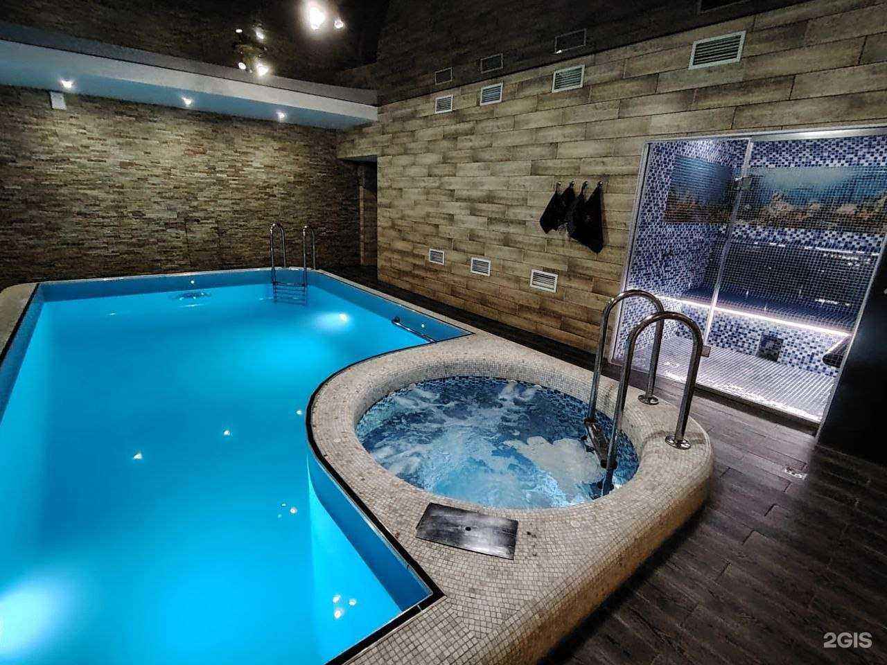 Отзывы на компанию Мон плезир в г. Новосибирск c фото