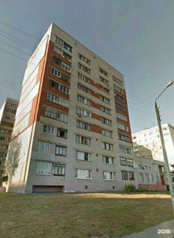 Отзывы на компанию Биоресурсы в Нижнем Новгороде c фото - фотография 2 из 2