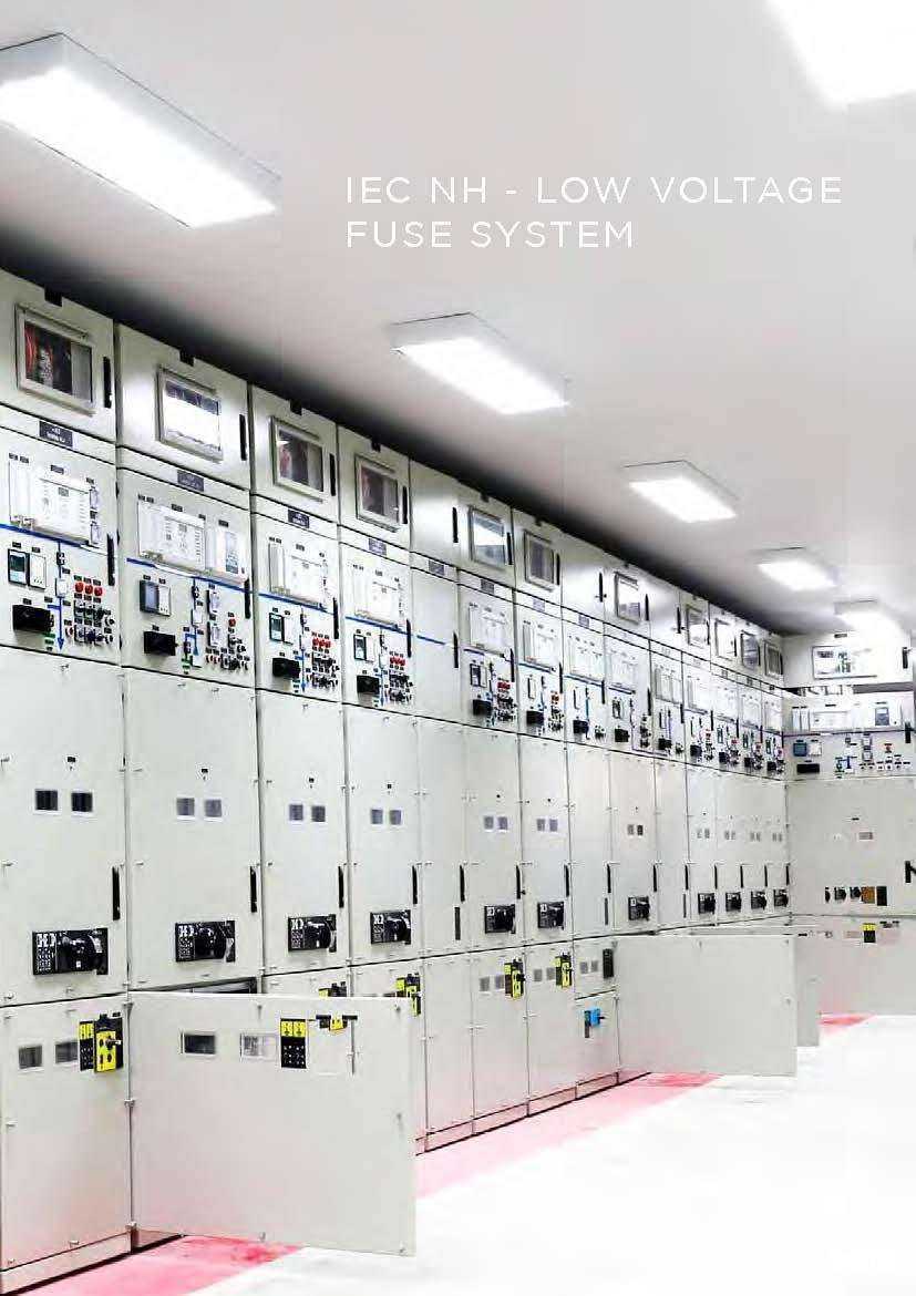 Отзывы на компанию Эфо в Нижнем Новгороде c фото