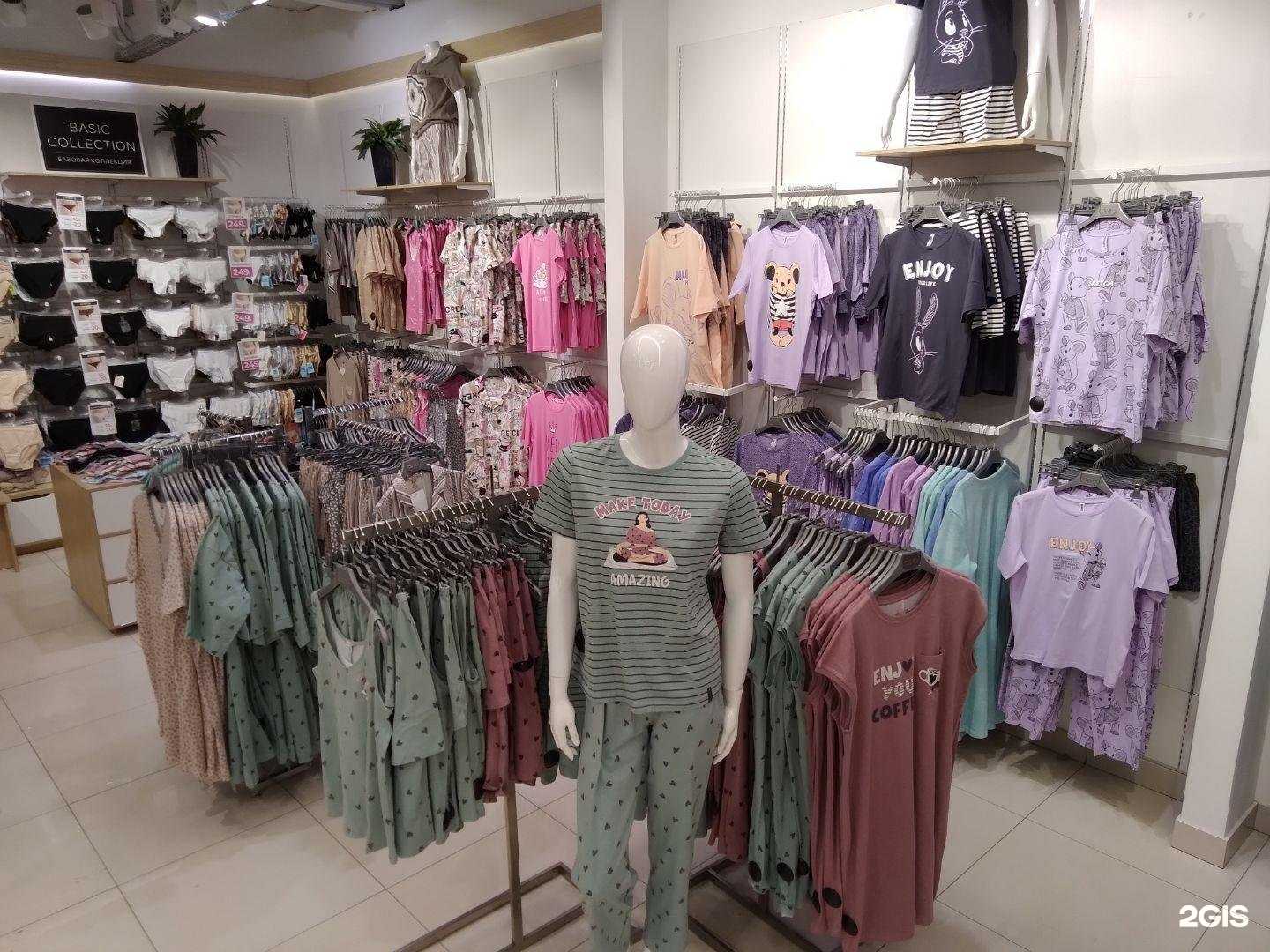 Отзывы на компанию Clever в Челябинске c фото