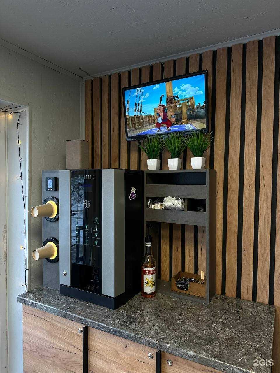 Отзывы на компанию ZevsAuto в г. Орёл c фото