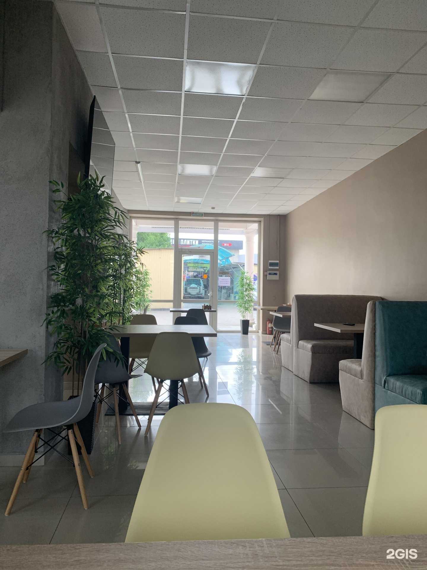 Отзывы на компанию Сытный дворик в Сочи c фото